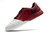 Chuteira Nike Lunar Gato Futsal Vermelha/Branca - comprar online