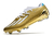 Chuteira Adidas X Speedportal.1 FG Campo Messi - comprar online
