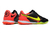 Chuteira Nike Tiempo Legend 9 Pro TF Society - JD Sports