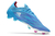 Chuteira Adidas X Speedflow.1 FG Campo Azul na internet