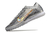 Chuteira Nike Air Zoom Mercurial Vapor 15 Elite Society Prata - comprar online