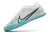 Chuteira Nike Air Zoom Mercurial Vapor 15 Elite Society Branca - comprar online
