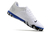 Chuteira Nike React Gato Futsal Branca na internet