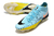 Chuteira Nike Phantom GT2 Elite FG Campo Azul - loja online