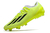 Chuteira Adidas X Speedportal.1 FG Campo - comprar online