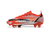 Chuteira Nike Mercurial Vapor 14 Elite FG Campo Vermelha