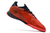 Chuteira Adidas X Speedflow.1 IC Vermelha/Preta na internet