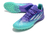 Chuteira Adidas X Speedflow.1 TF Society - loja online