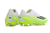 Chuteira Adidas X Speedportal.1 FG Campo Verde/Branca - JD Sports