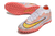 Chuteira Nike Air Zoom Mercurial Vapor 15 Elite Society - JD Sports