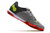 Chuteira Nike React Gato Futsal na internet