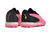 Chuteira Infantil Nike Phantom GX Club TF Society Preta/Rosa - JD Sports