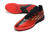 Chuteira Adidas X Speedflow.1 IC Vermelha/Preta - loja online