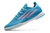 Chuteira Adidas X Speedflow.1 IC Futsal Azul - comprar online
