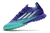 Chuteira Adidas X Speedflow.1 TF Society - comprar online