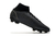 Chuteira Nike Mercurial Superfly 8 Elite FG Campo All Black na internet