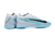 Chuteira Nike Phantom GX Elite FG Society Azul - JD Sports