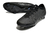 Chuteira Nike Air Zoom Mercurial Vapor 15 Elite Campo All Black - loja online