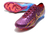 Chuteira Feminina Nike Air Zoom Mercurial Vapor 15 Elite Campo - loja online