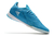 Chuteira Adidas X Speedflow.1 IC Futsal Azul na internet