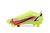 Chuteira Nike Mercurial Vapor 14 Elite FG Campo Verde