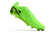 Chuteira Adidas X Speedportal.1 FG Campo Verde na internet