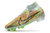 Chuteira Feminina Nike Air Zoom Mercurial Superfly 9 Elite Campo - comprar online