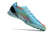 Chuteira Adidas X Speedportal.1 TF Society Azul na internet