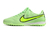Chuteira Nike Tiempo Legend 9 Pro TF Society Verde