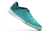 Chuteira Nike Lunar Gato Futsal Azul na internet