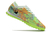 Chuteira Nike Air Zoom Mercurial Vapor 15 Elite Society na internet