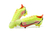 Chuteira Nike Mercurial Vapor 14 Elite FG Campo Verde - loja online