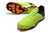 Chuteira Nike React Gato Futsal - loja online