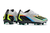 Chuteira Adidas X Speedportal.1 FG Campo Prata na internet