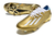 Chuteira Adidas X Speedportal.1 FG Campo Messi - loja online