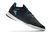 Chuteira Adidas X Speedflow.1 IC Futsal Preta na internet