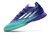 Chuteira Adidas X Speedflow.1 IC Futsal - comprar online