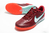 Chuteira Nike Tiempo Legend 9 Pro IC Futsal - loja online