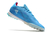 Chuteira Adidas X Speedflow.1 TF Society Azul na internet