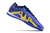 Chuteira Nike Air Zoom Mercurial Vapor 15 Elite Society Azul na internet