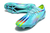 Chuteira Adidas X Speedportal.1 FG Campo Azul - loja online