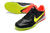 Chuteira Nike Tiempo Legend 9 Pro TF Society - loja online