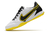 Chuteira Nike Tiempo Legend 9 Pro TF Society - comprar online