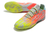 Chuteira Adidas X Speedflow.1 IC Futsal - loja online