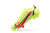 Chuteira Nike Mercurial Vapor 14 Elite FG Campo Verde - comprar online