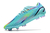Chuteira Adidas X Speedportal.1 FG Campo Azul - comprar online