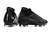 Chuteira Nike Air Zoom Mercurial Superfly 9 Elite Campo All Black - JD Sports