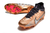 Chuteira Nike Air Zoom Mercurial Superfly 9 Elite Campo - loja online