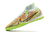 Chuteira Infantil Nike Air Zoom Mercurial Superfly 9 Elite Society - comprar online