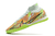 Chuteira Nike Air Zoom Mercurial Superfly 9 Elite Society - comprar online